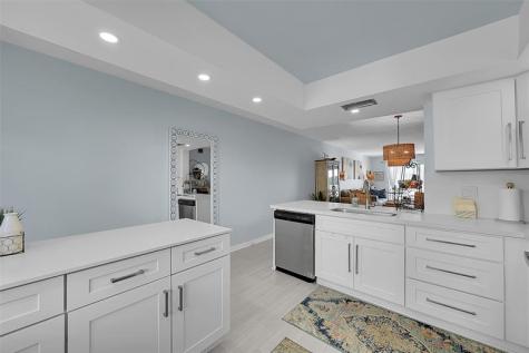 3204 Portofino Point Coconut Creek FL 33066