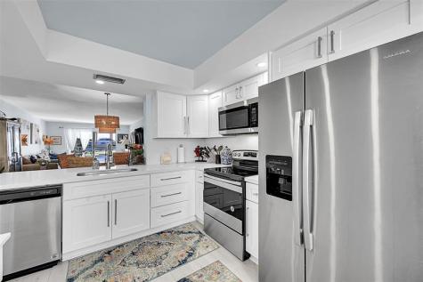 3204 Portofino Point Coconut Creek FL 33066