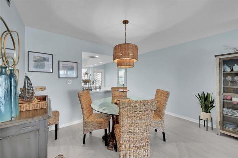 3204 Portofino Point Coconut Creek FL 33066