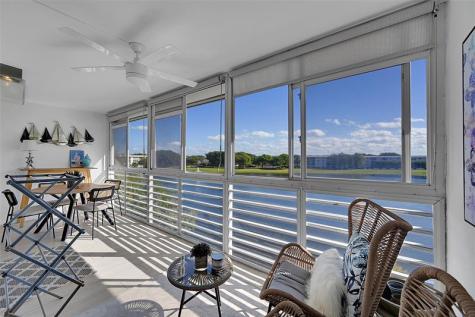 3204 Portofino Point Coconut Creek FL 33066