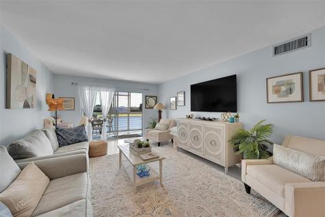 3204 Portofino Point Coconut Creek FL 33066