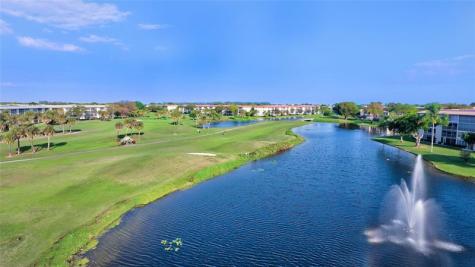 3204 Portofino Point Coconut Creek FL 33066