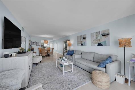 3204 Portofino Point Coconut Creek FL 33066
