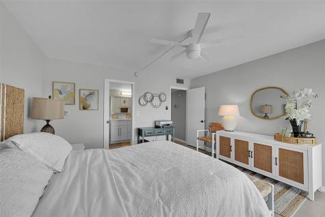 3204 Portofino Point Coconut Creek FL 33066