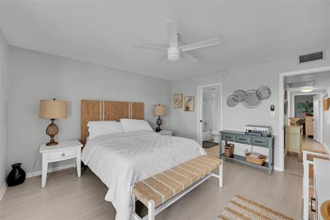 3204 Portofino Point Coconut Creek FL 33066