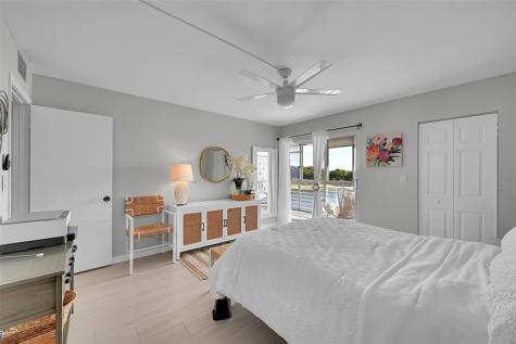 3204 Portofino Point Coconut Creek FL 33066