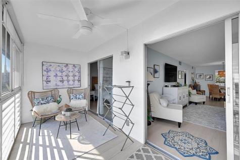 3204 Portofino Point Coconut Creek FL 33066