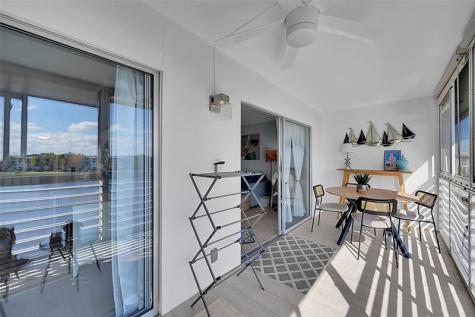 3204 Portofino Point Coconut Creek FL 33066