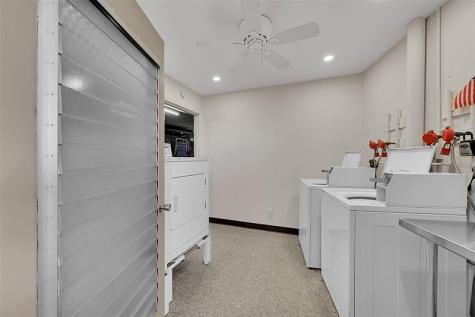 3204 Portofino Point Coconut Creek FL 33066
