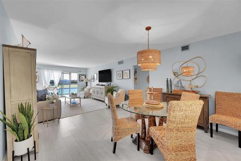 3204 Portofino Point Coconut Creek FL 33066