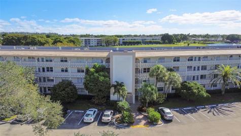 3204 Portofino Point Coconut Creek FL 33066