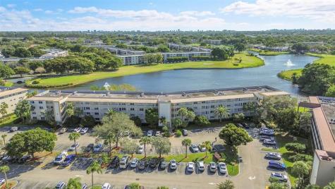 3204 Portofino Point Coconut Creek FL 33066