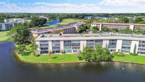 3204 Portofino Point Coconut Creek FL 33066
