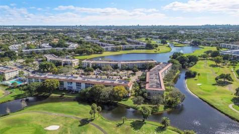 3204 Portofino Point Coconut Creek FL 33066