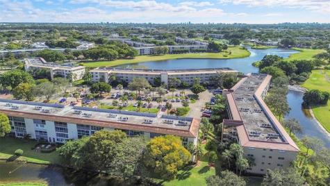 3204 Portofino Point Coconut Creek FL 33066