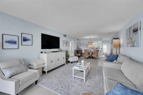 3204 Portofino Point Coconut Creek FL 33066