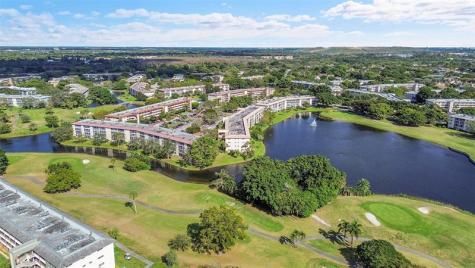 3204 Portofino Point Coconut Creek FL 33066