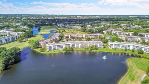3204 Portofino Point Coconut Creek FL 33066
