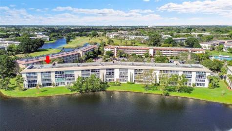 3204 Portofino Point Coconut Creek FL 33066