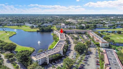 3204 Portofino Point Coconut Creek FL 33066