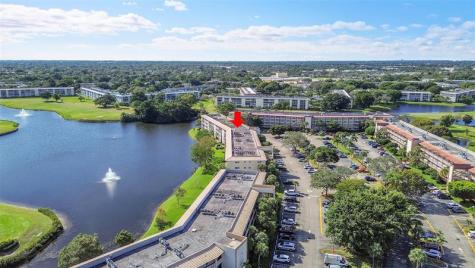 3204 Portofino Point Coconut Creek FL 33066
