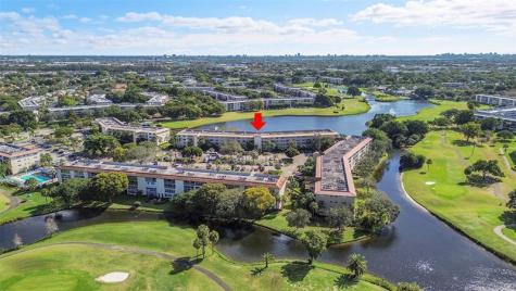 3204 Portofino Point Coconut Creek FL 33066