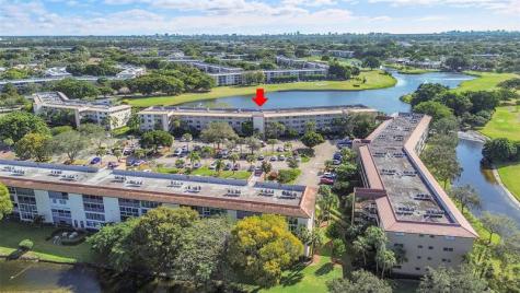 3204 Portofino Point Coconut Creek FL 33066