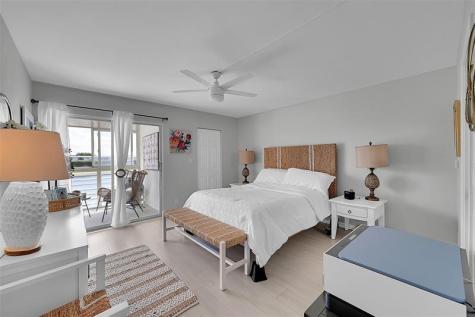 3204 Portofino Point Coconut Creek FL 33066