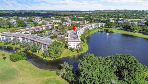 3204 Portofino Point Coconut Creek FL 33066