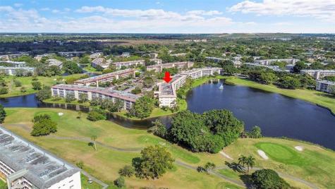 3204 Portofino Point Coconut Creek FL 33066