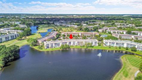3204 Portofino Point Coconut Creek FL 33066