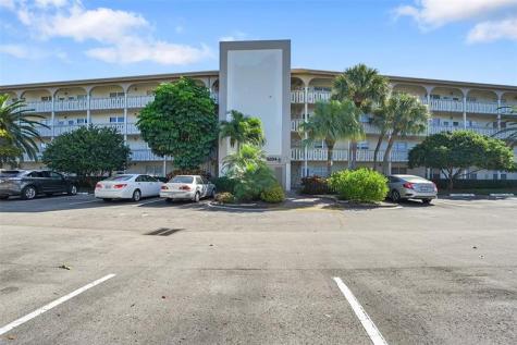 3204 Portofino Point Coconut Creek FL 33066
