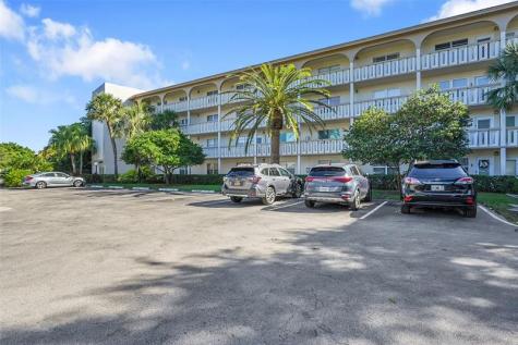 3204 Portofino Point Coconut Creek FL 33066