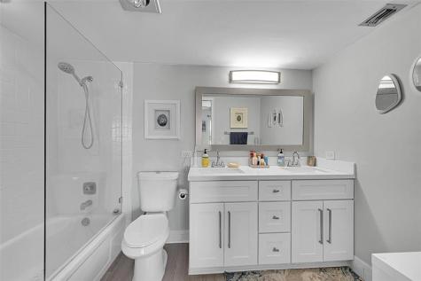 3204 Portofino Point Coconut Creek FL 33066