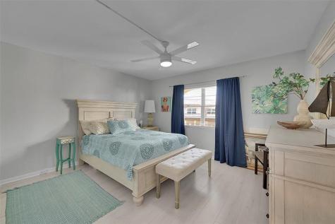 3204 Portofino Point Coconut Creek FL 33066