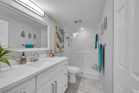 3204 Portofino Point Coconut Creek FL 33066