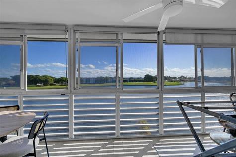 3204 Portofino Point Coconut Creek FL 33066