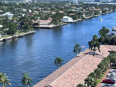 3200 NE 36th Street Fort Lauderdale FL 33308