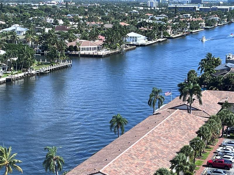 3200 NE 36th Street Fort Lauderdale FL 33308