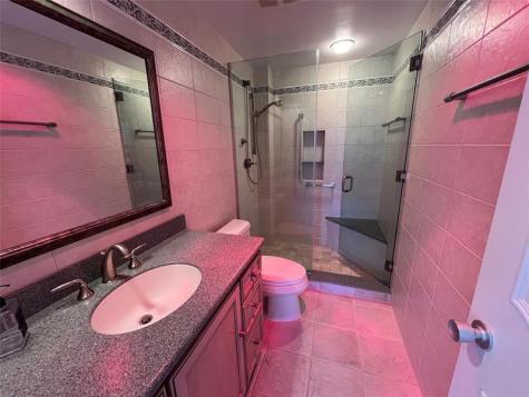 3200 NE 36th Street Fort Lauderdale FL 33308