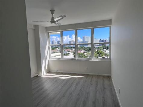 3200 NE 36th Street Fort Lauderdale FL 33308