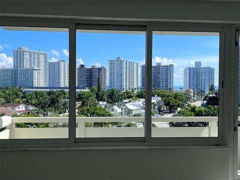 3200 NE 36th Street Fort Lauderdale FL 33308