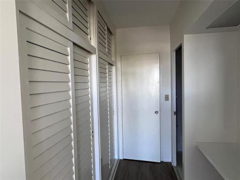 3200 NE 36th Street Fort Lauderdale FL 33308