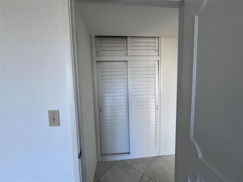 3200 NE 36th Street Fort Lauderdale FL 33308