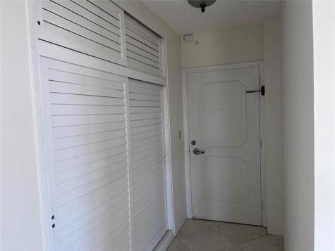 3200 NE 36th Street Fort Lauderdale FL 33308