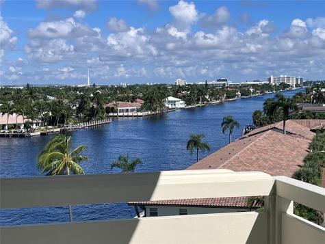 3200 NE 36th Street Fort Lauderdale FL 33308