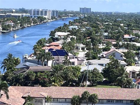 3200 NE 36th Street Fort Lauderdale FL 33308
