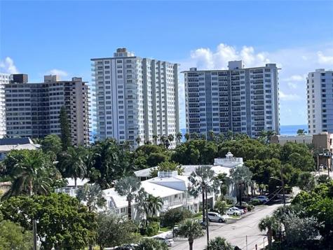 3200 NE 36th Street Fort Lauderdale FL 33308