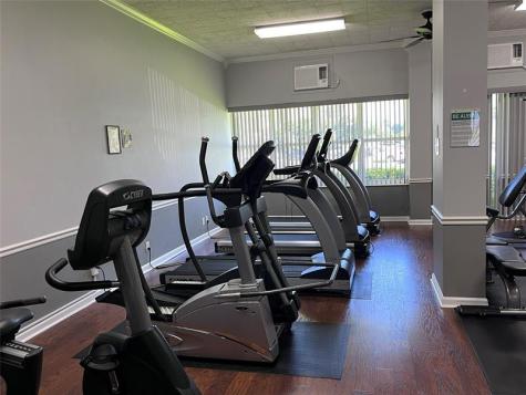 3200 NE 36th Street Fort Lauderdale FL 33308