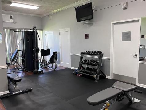 3200 NE 36th Street Fort Lauderdale FL 33308